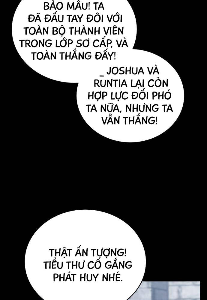 Con Trai Út Của Gia Đình Kiếm Thuật Danh Tiếng Chapter 96 - Trang 2