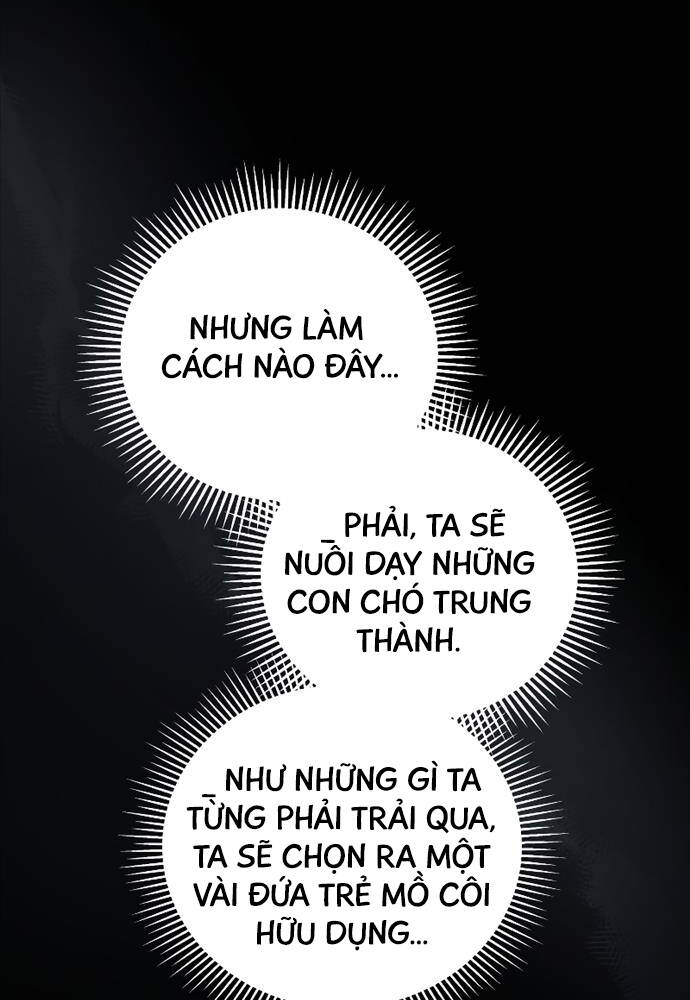 Con Trai Út Của Gia Đình Kiếm Thuật Danh Tiếng Chapter 96 - Trang 2