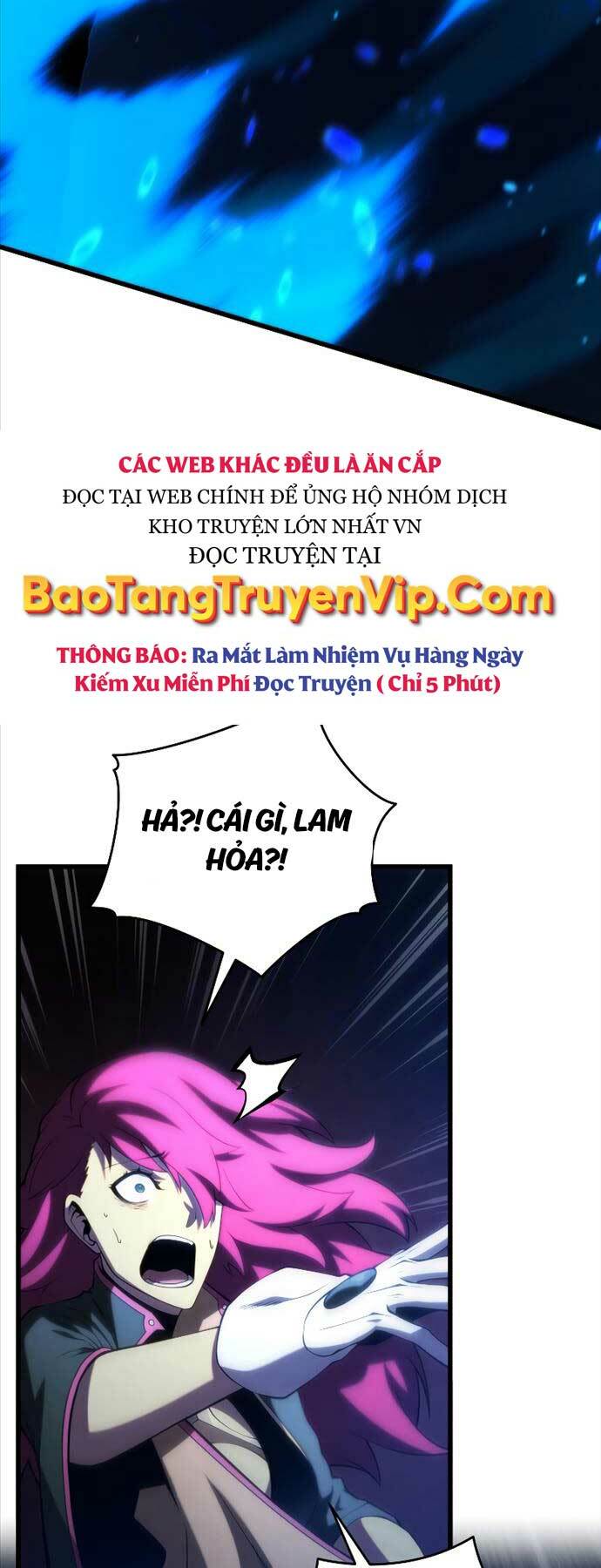 Con Trai Út Của Gia Đình Kiếm Thuật Danh Tiếng Chapter 93 - Trang 2