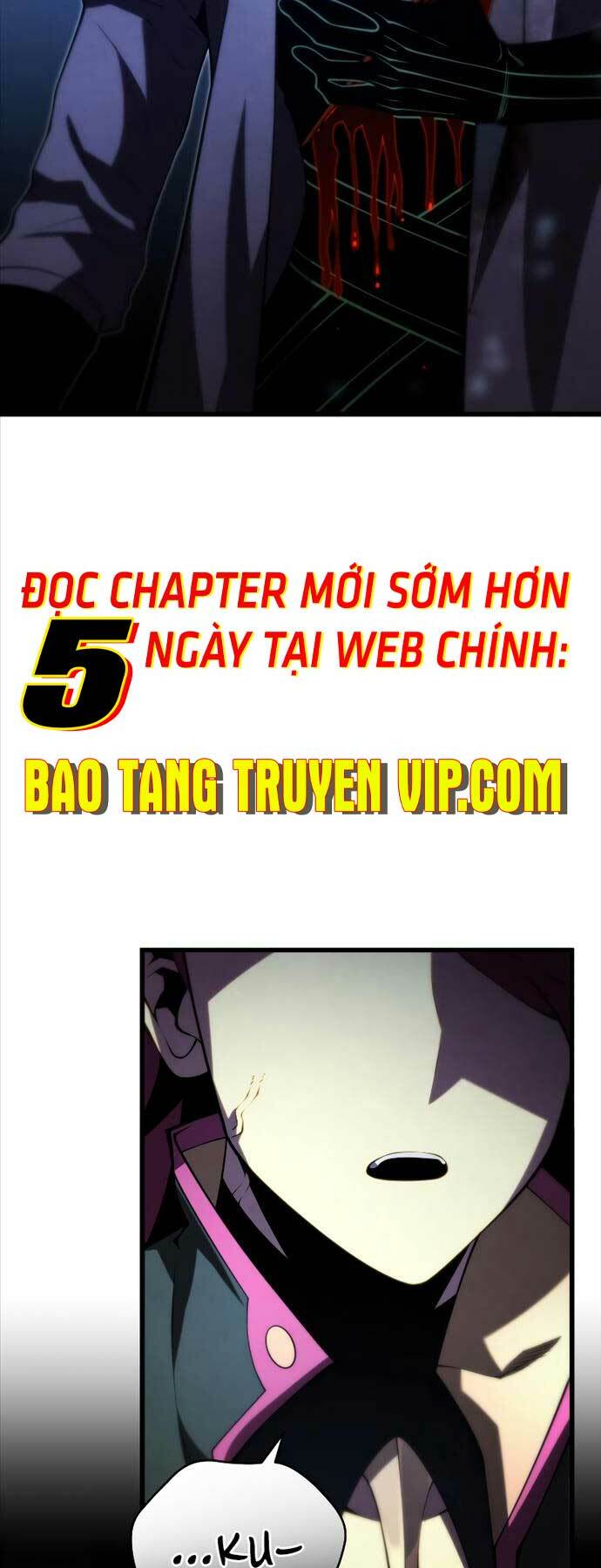 Con Trai Út Của Gia Đình Kiếm Thuật Danh Tiếng Chapter 93 - Trang 2