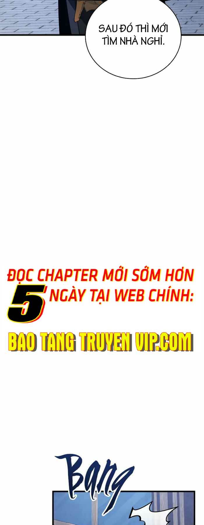 Con Trai Út Của Gia Đình Kiếm Thuật Danh Tiếng Chapter 91 - Trang 2