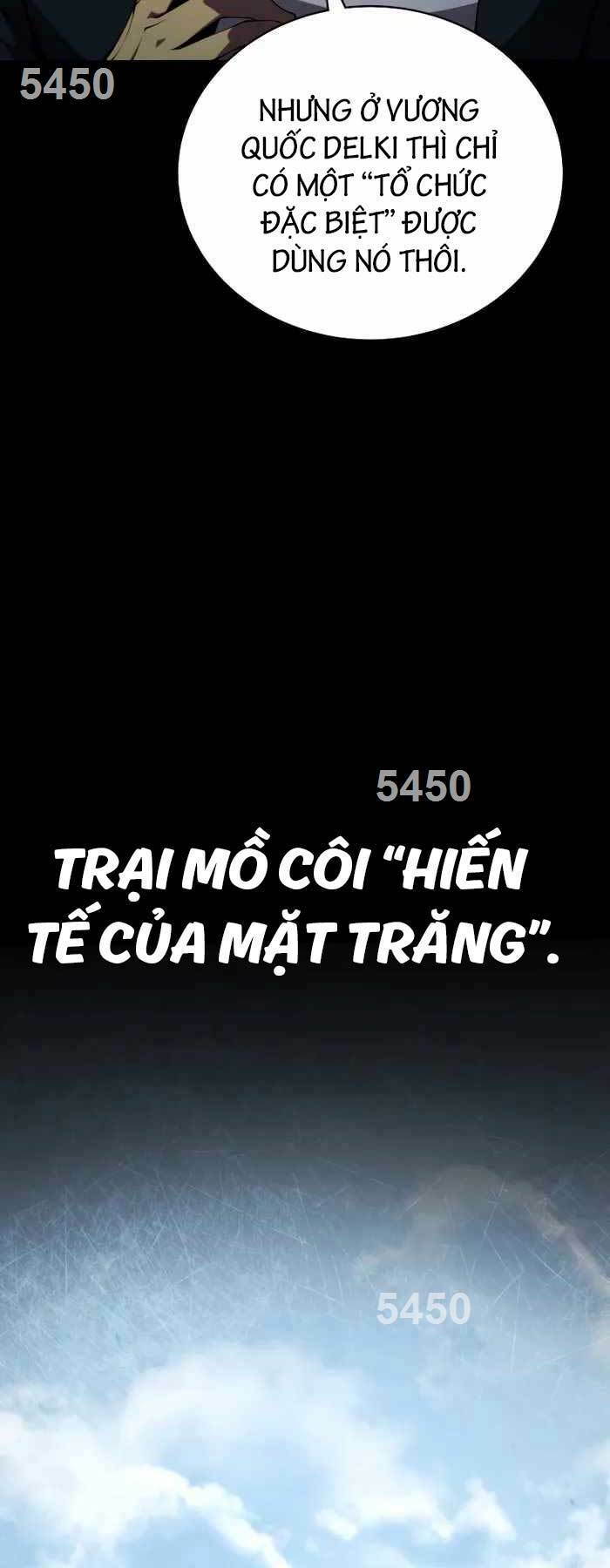 Con Trai Út Của Gia Đình Kiếm Thuật Danh Tiếng Chapter 91 - Trang 2