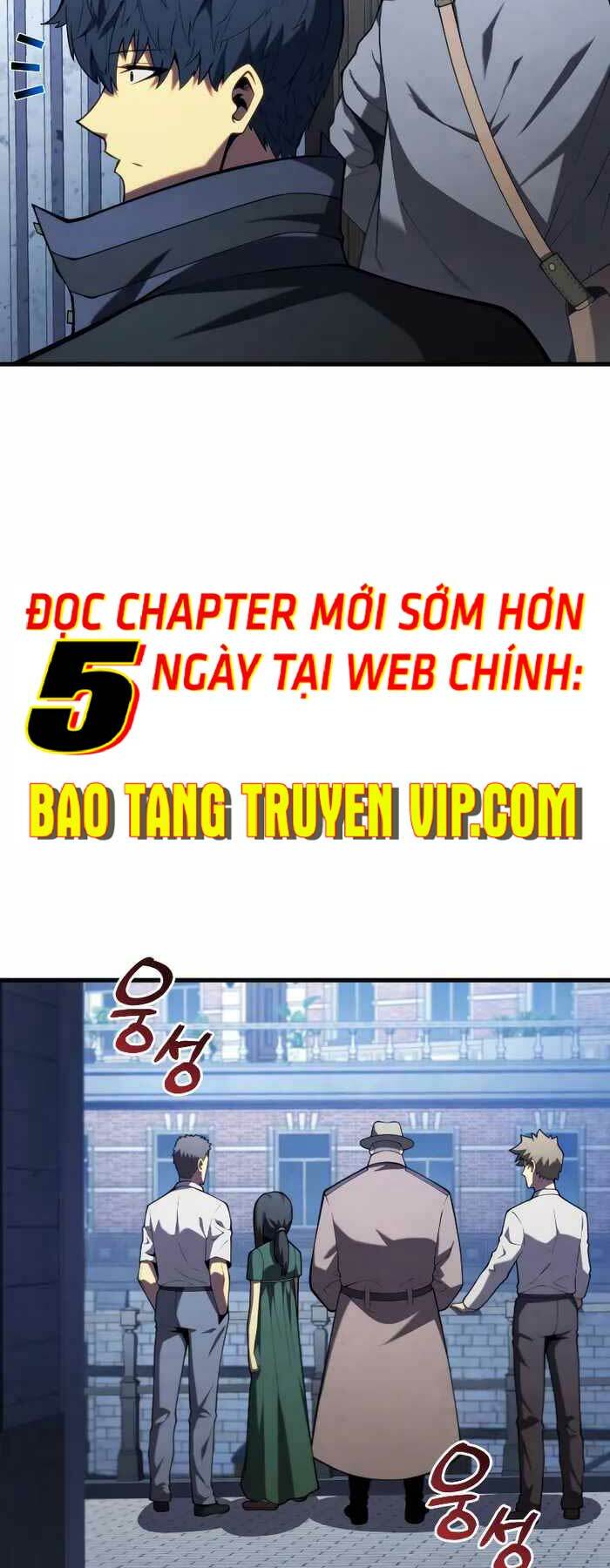 Con Trai Út Của Gia Đình Kiếm Thuật Danh Tiếng Chapter 91 - Trang 2