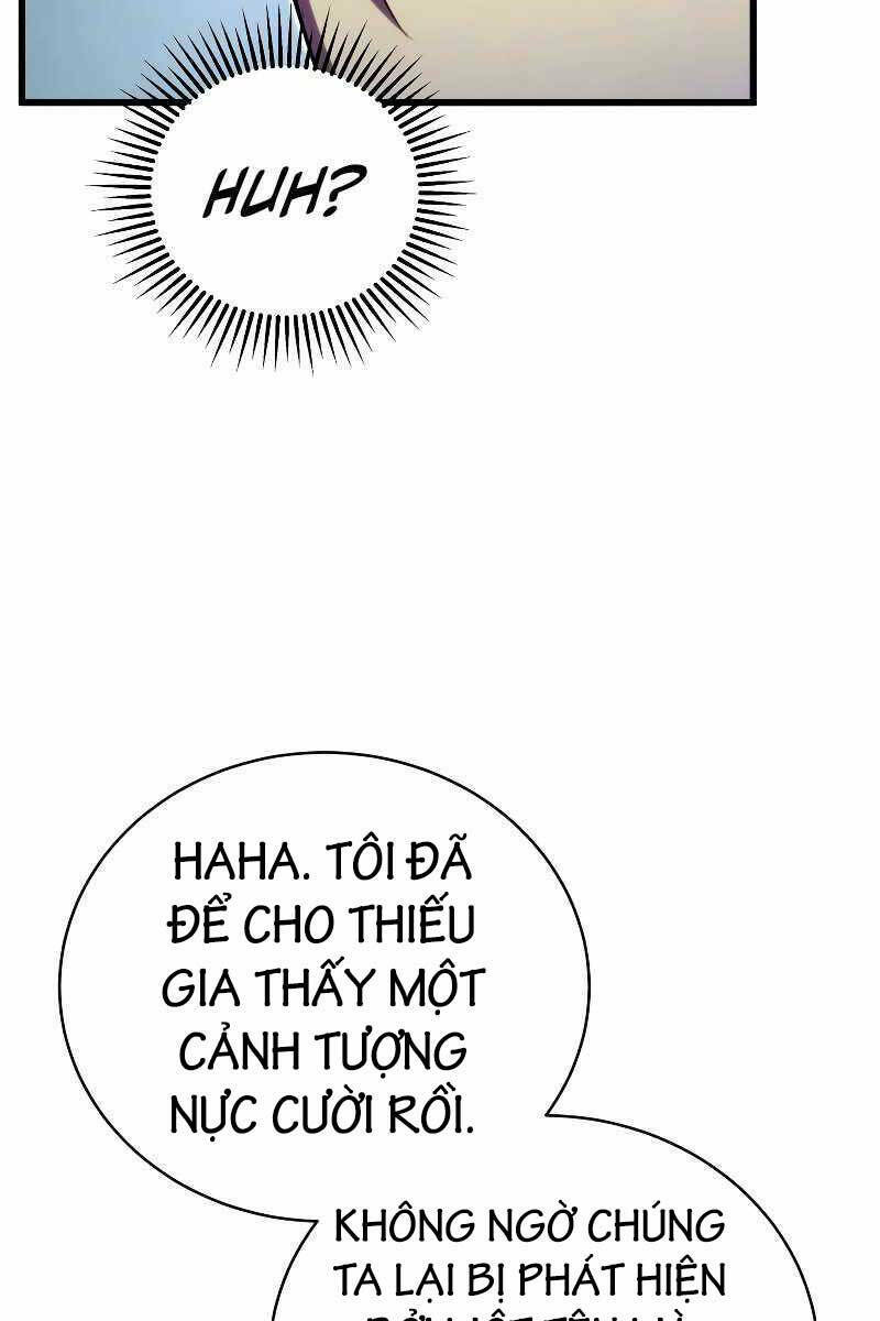 Con Trai Út Của Gia Đình Kiếm Thuật Danh Tiếng Chapter 89 - Trang 2