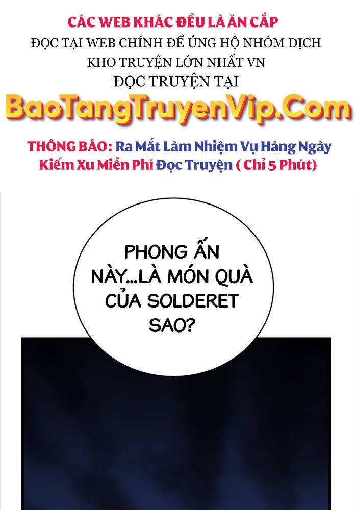 Con Trai Út Của Gia Đình Kiếm Thuật Danh Tiếng Chapter 88 - Trang 2