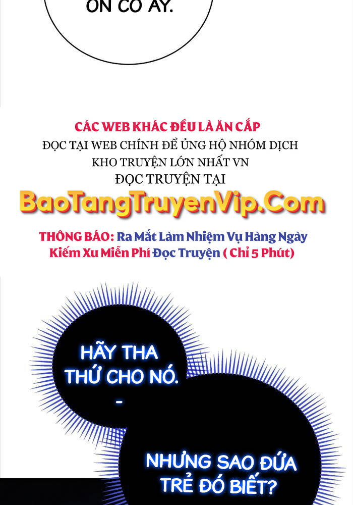 Con Trai Út Của Gia Đình Kiếm Thuật Danh Tiếng Chapter 88 - Trang 2