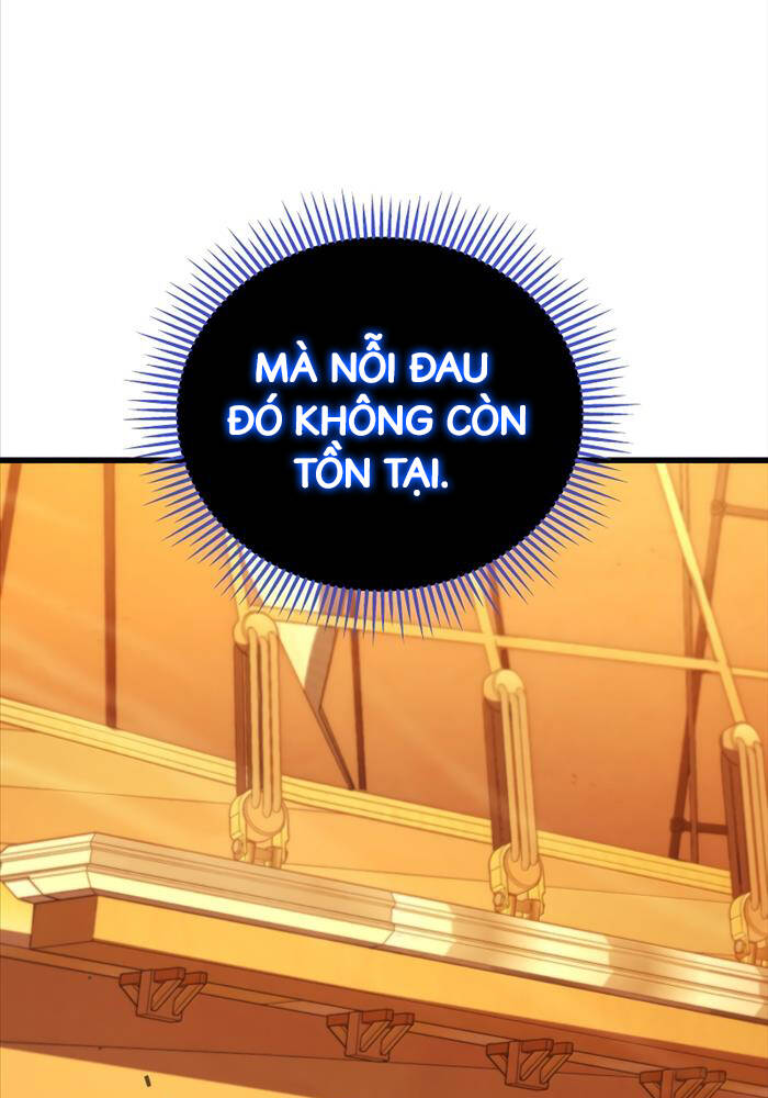 Con Trai Út Của Gia Đình Kiếm Thuật Danh Tiếng Chapter 88 - Trang 2