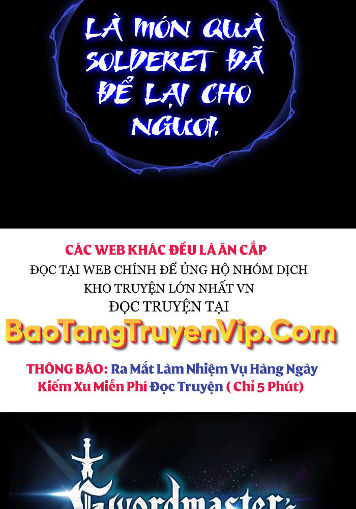 Con Trai Út Của Gia Đình Kiếm Thuật Danh Tiếng Chapter 87 - Trang 2