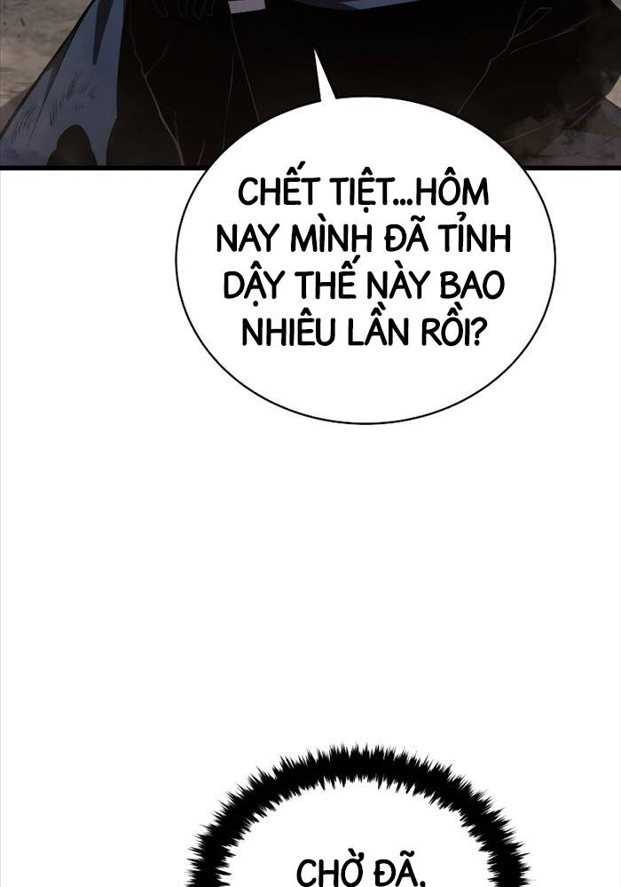 Con Trai Út Của Gia Đình Kiếm Thuật Danh Tiếng Chapter 87 - Trang 2