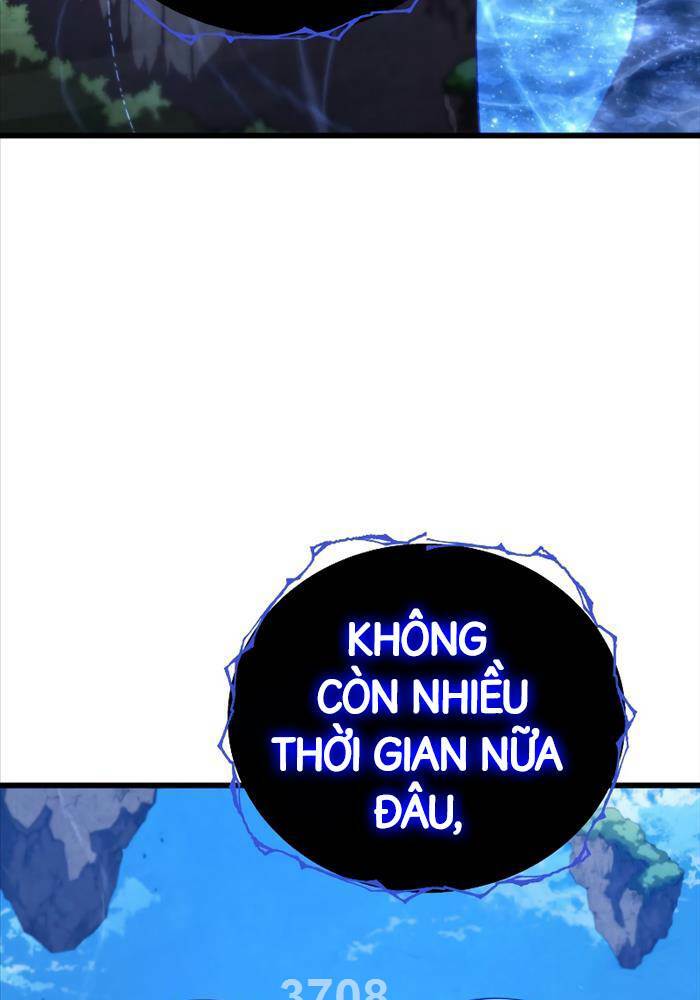 Con Trai Út Của Gia Đình Kiếm Thuật Danh Tiếng Chapter 87 - Trang 2