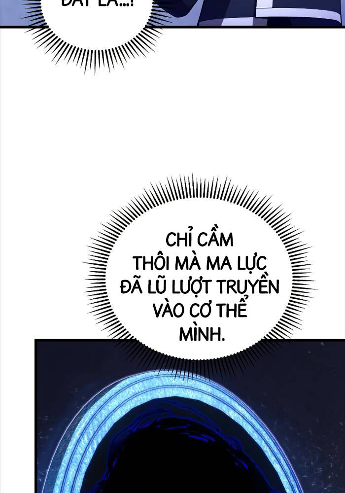 Con Trai Út Của Gia Đình Kiếm Thuật Danh Tiếng Chapter 87 - Trang 2