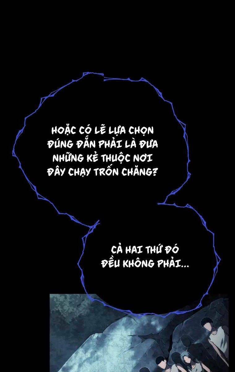 Con Trai Út Của Gia Đình Kiếm Thuật Danh Tiếng Chapter 86 - Trang 2