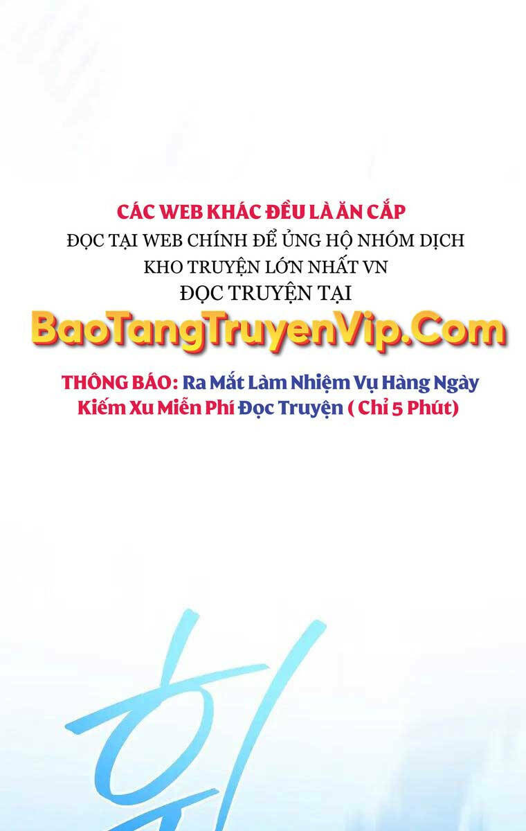 Con Trai Út Của Gia Đình Kiếm Thuật Danh Tiếng Chapter 86 - Trang 2