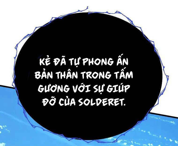 Con Trai Út Của Gia Đình Kiếm Thuật Danh Tiếng Chapter 86 - Trang 2