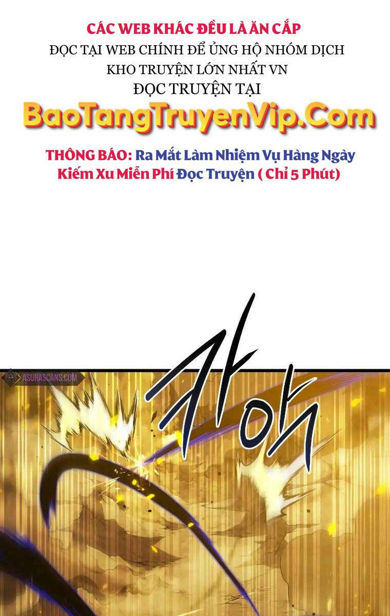 Con Trai Út Của Gia Đình Kiếm Thuật Danh Tiếng Chapter 86 - Trang 2