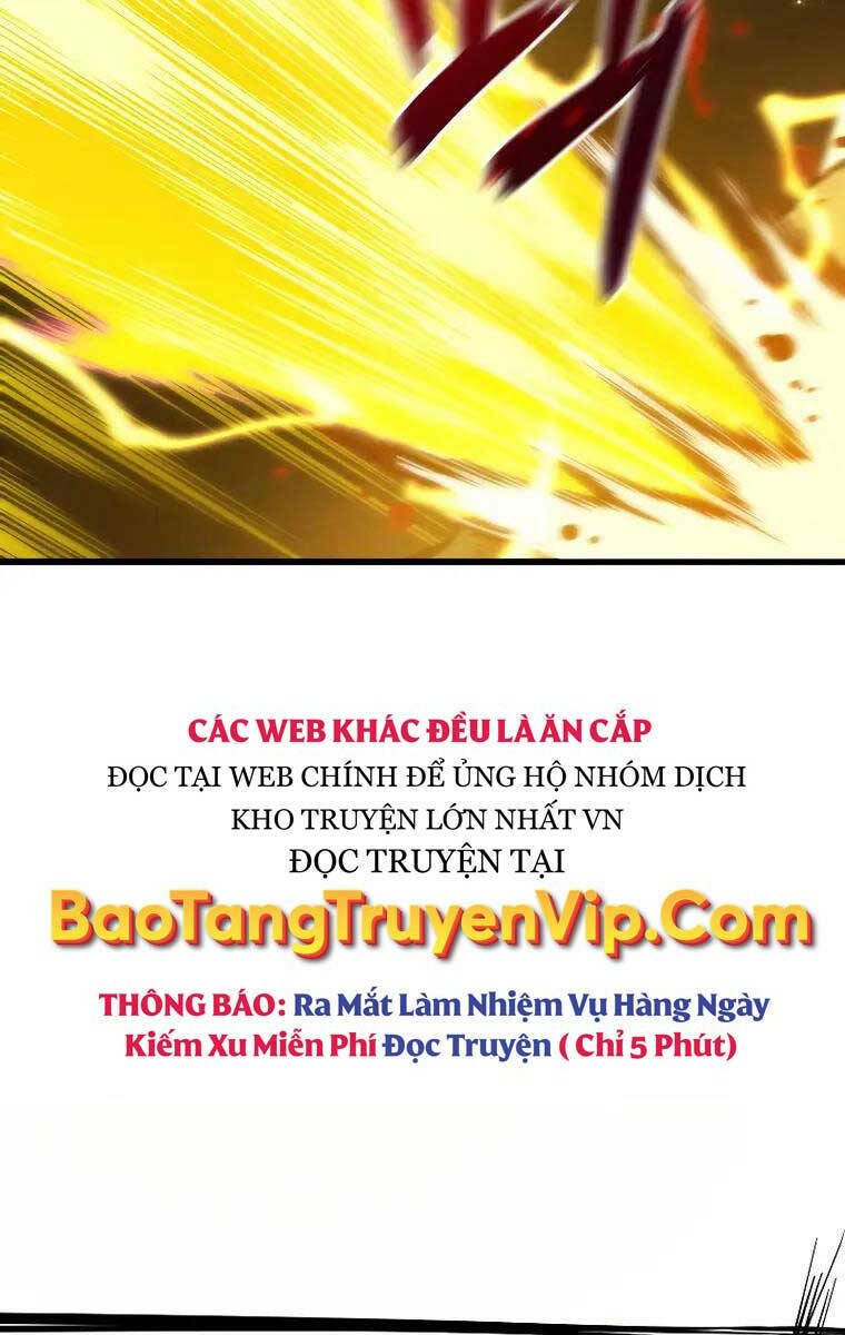 Con Trai Út Của Gia Đình Kiếm Thuật Danh Tiếng Chapter 86 - Trang 2