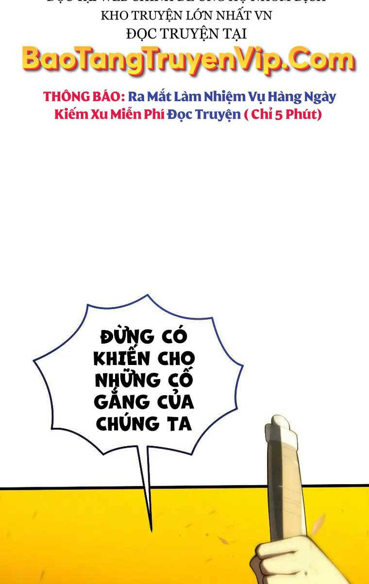 Con Trai Út Của Gia Đình Kiếm Thuật Danh Tiếng Chapter 86 - Trang 2