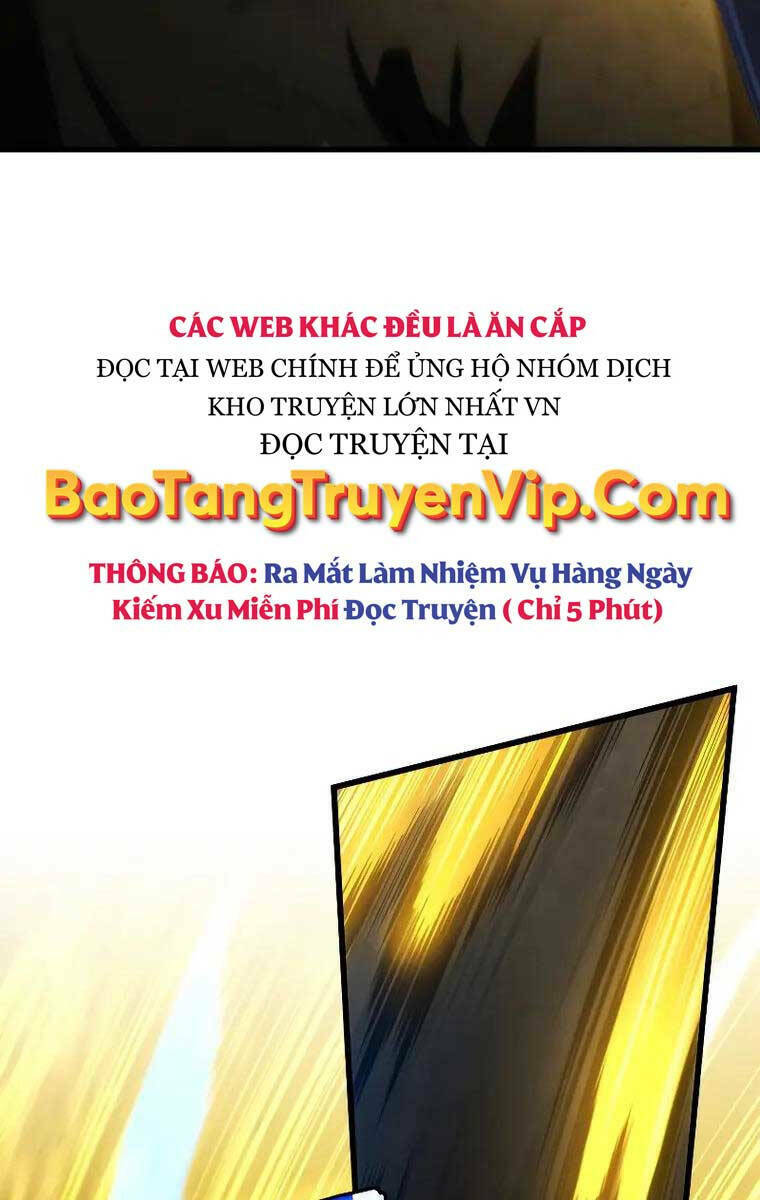 Con Trai Út Của Gia Đình Kiếm Thuật Danh Tiếng Chapter 86 - Trang 2