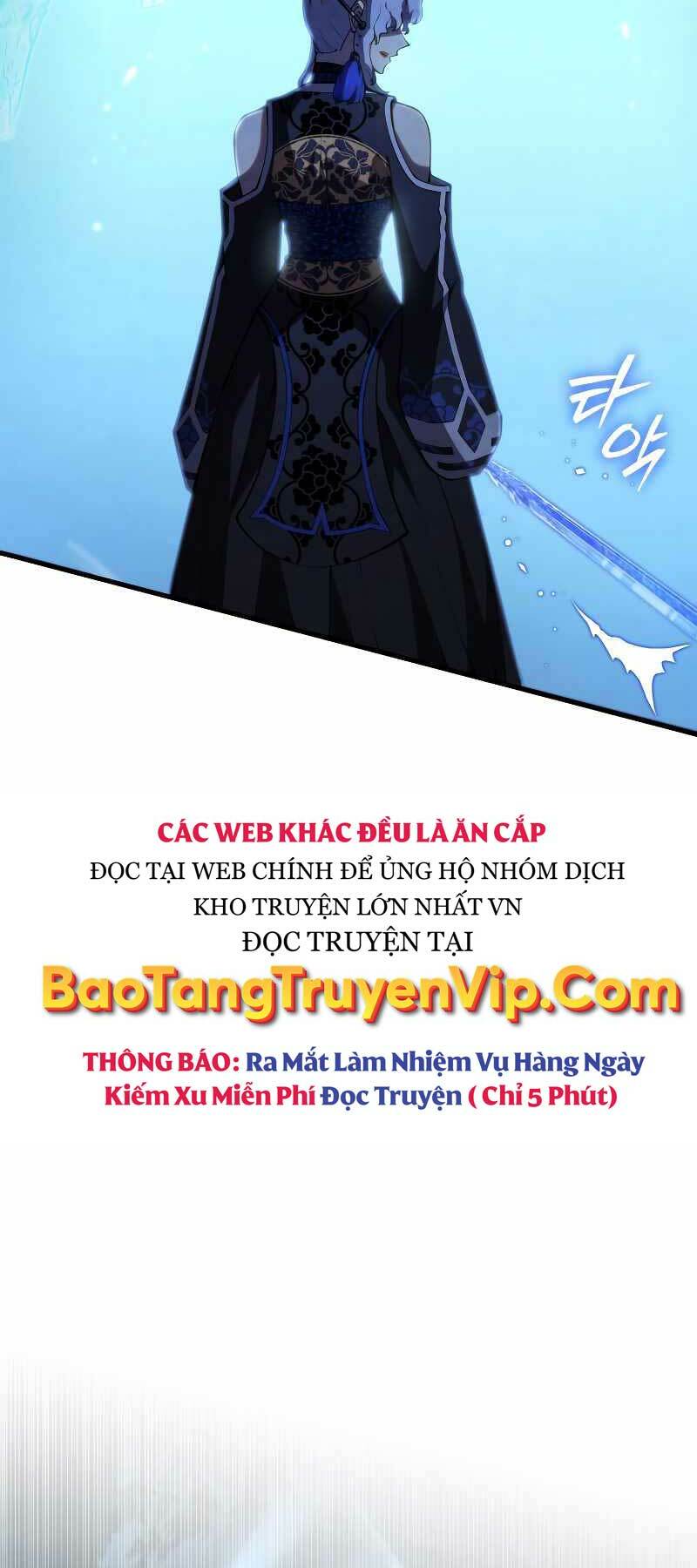 Con Trai Út Của Gia Đình Kiếm Thuật Danh Tiếng Chapter 83 - Trang 2