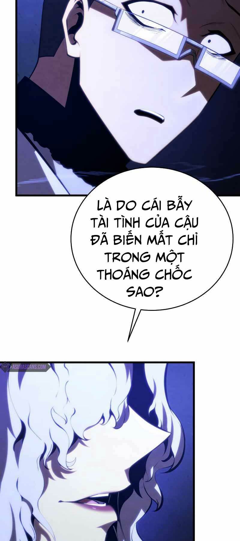 Con Trai Út Của Gia Đình Kiếm Thuật Danh Tiếng Chapter 83 - Trang 2