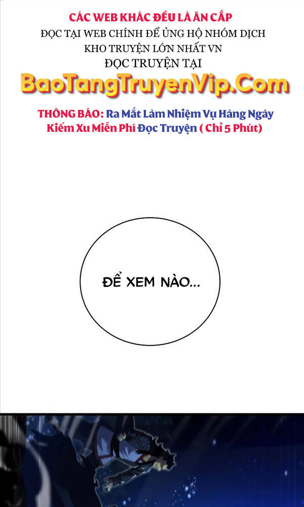 Con Trai Út Của Gia Đình Kiếm Thuật Danh Tiếng Chapter 82 - Trang 2