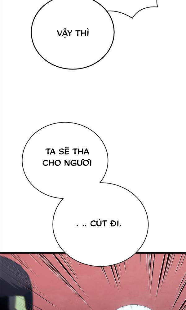 Con Trai Út Của Gia Đình Kiếm Thuật Danh Tiếng Chapter 82 - Trang 2