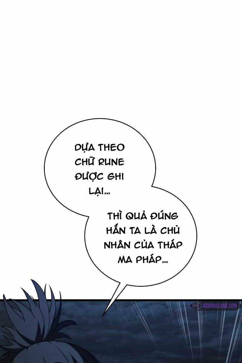 Con Trai Út Của Gia Đình Kiếm Thuật Danh Tiếng Chapter 81 - Trang 2