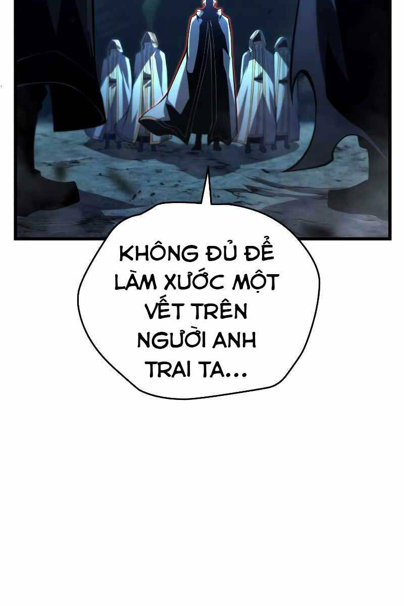 Con Trai Út Của Gia Đình Kiếm Thuật Danh Tiếng Chapter 81 - Trang 2