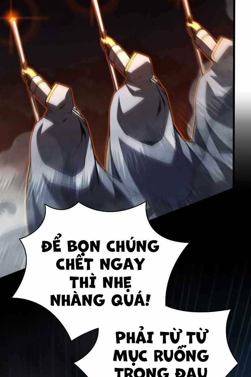 Con Trai Út Của Gia Đình Kiếm Thuật Danh Tiếng Chapter 81 - Trang 2