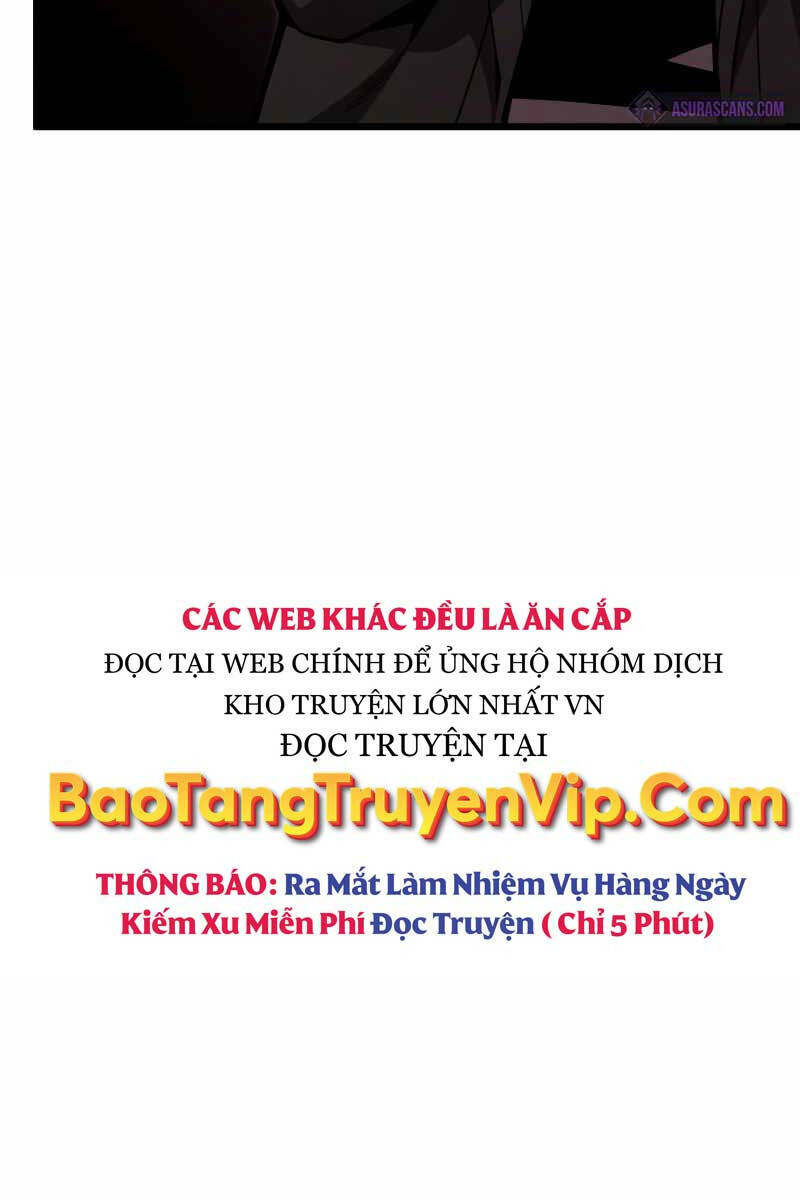 Con Trai Út Của Gia Đình Kiếm Thuật Danh Tiếng Chapter 81 - Trang 2