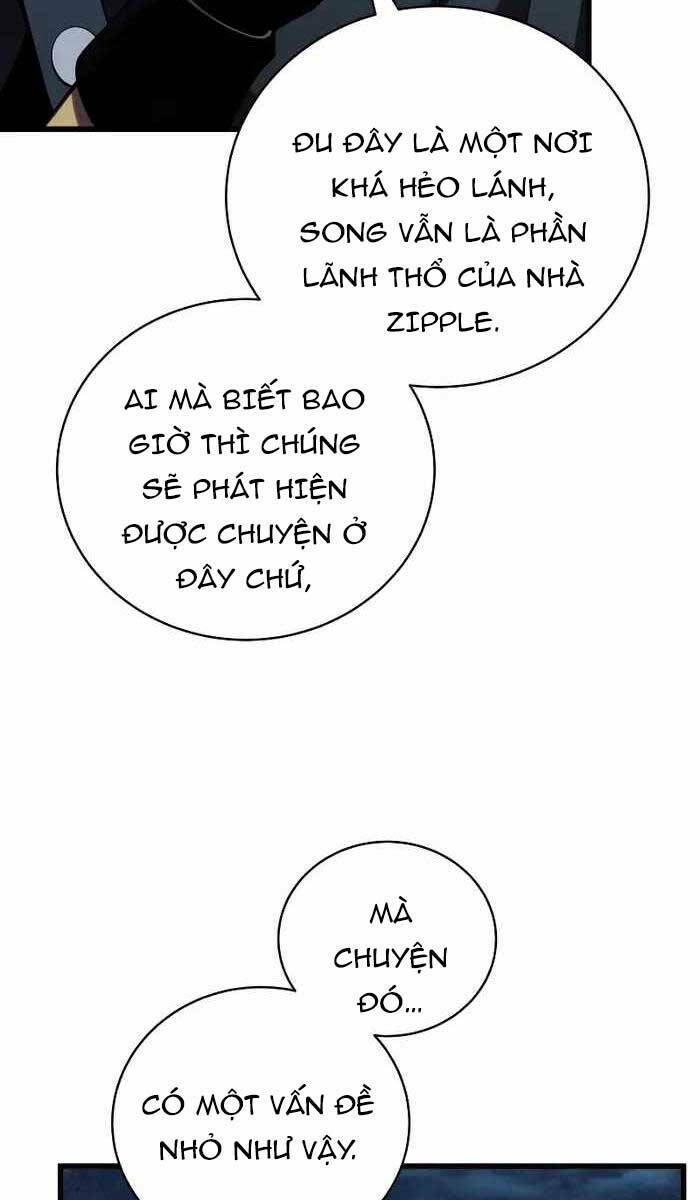 Con Trai Út Của Gia Đình Kiếm Thuật Danh Tiếng Chapter 80 - Trang 2