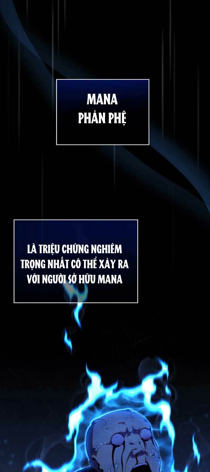 Con Trai Út Của Gia Đình Kiếm Thuật Danh Tiếng Chapter 78 - Trang 2