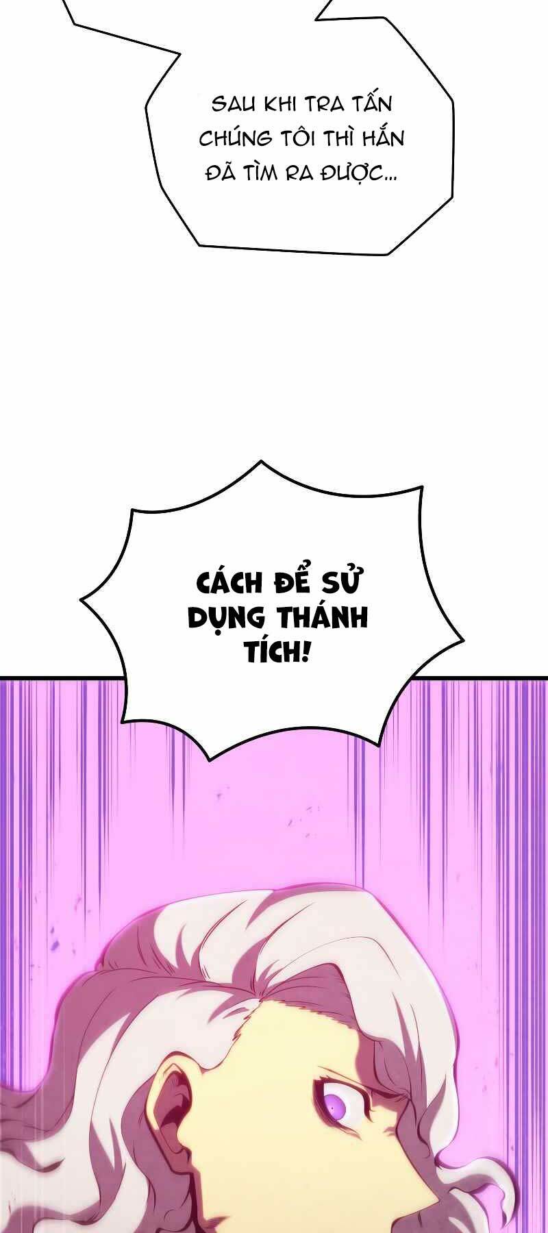 Con Trai Út Của Gia Đình Kiếm Thuật Danh Tiếng Chapter 78 - Trang 2