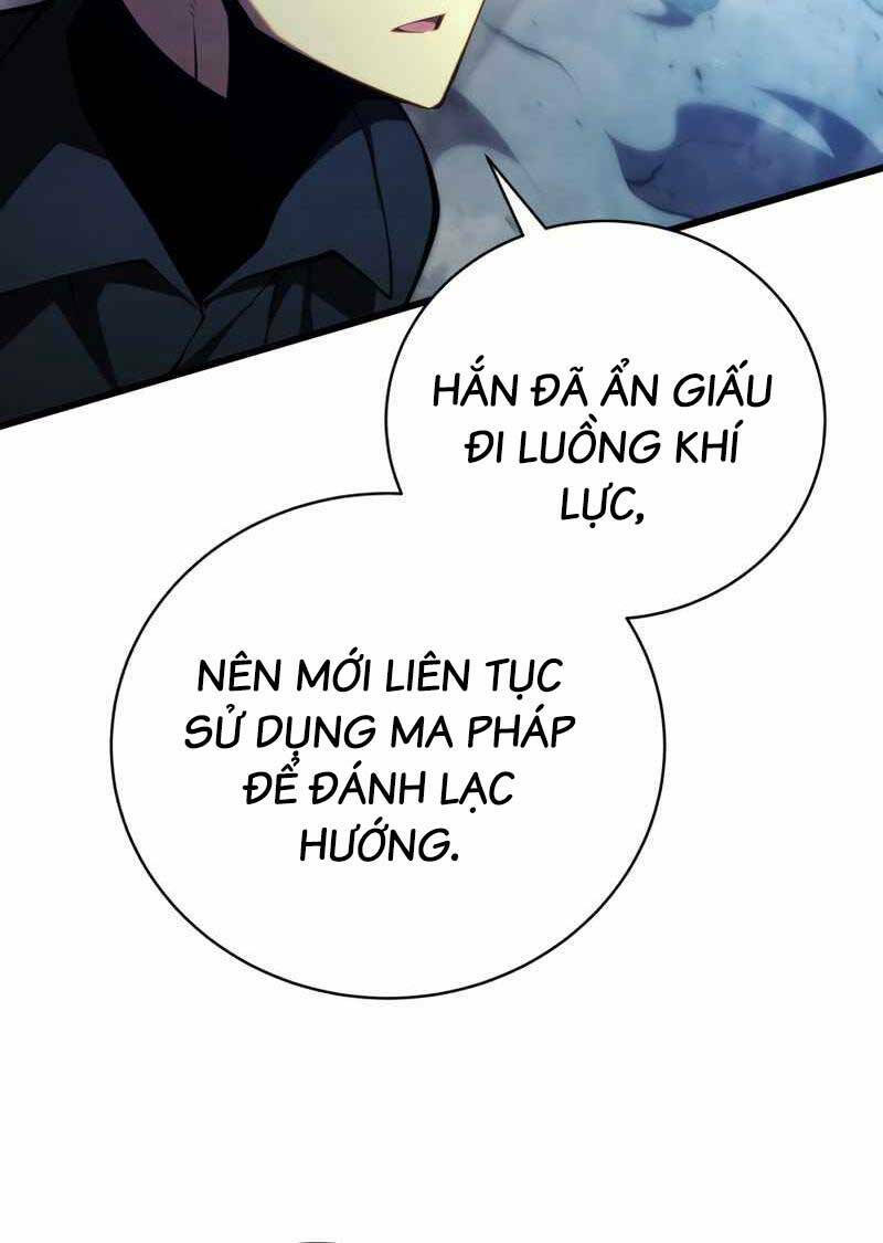 Con Trai Út Của Gia Đình Kiếm Thuật Danh Tiếng Chapter 77 - Trang 2