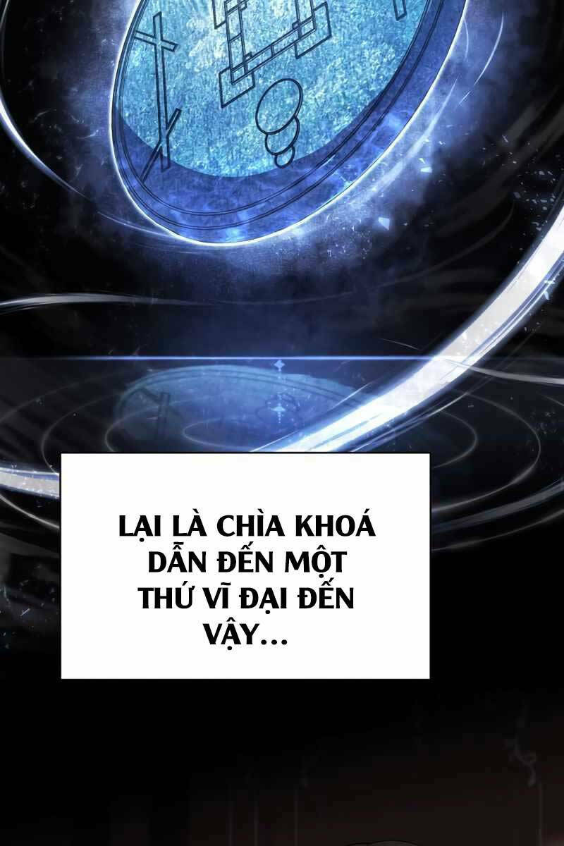 Con Trai Út Của Gia Đình Kiếm Thuật Danh Tiếng Chapter 74 - Trang 2