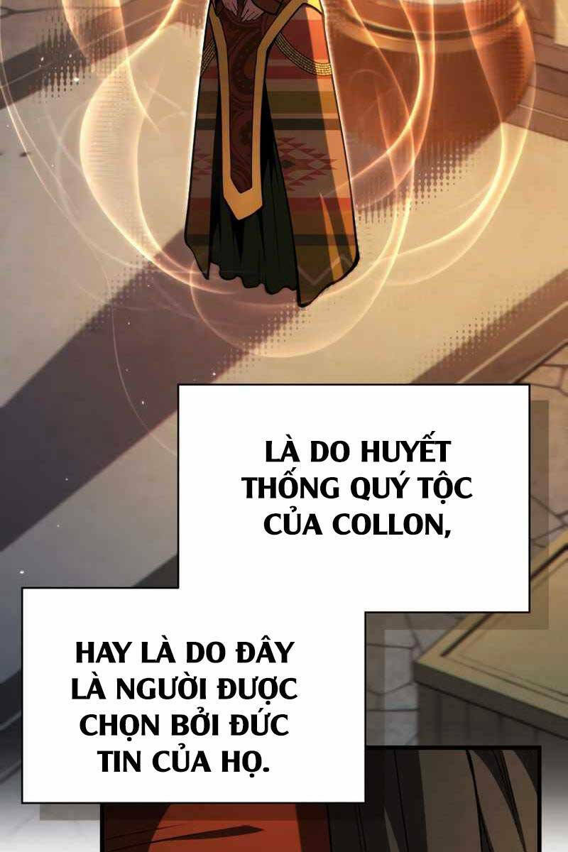 Con Trai Út Của Gia Đình Kiếm Thuật Danh Tiếng Chapter 74 - Trang 2