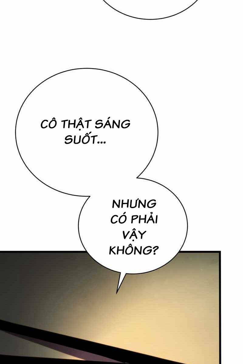 Con Trai Út Của Gia Đình Kiếm Thuật Danh Tiếng Chapter 74 - Trang 2