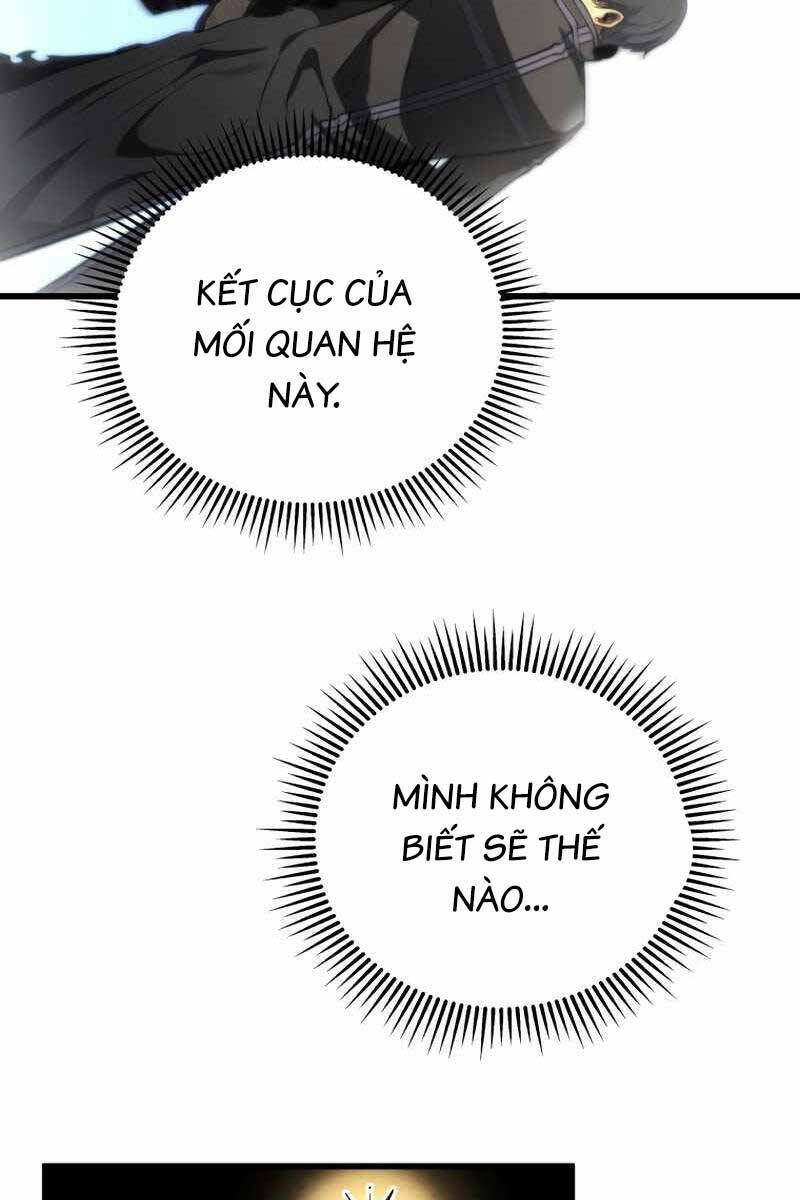 Con Trai Út Của Gia Đình Kiếm Thuật Danh Tiếng Chapter 72 - Trang 2