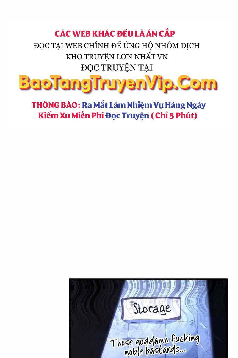 Con Trai Út Của Gia Đình Kiếm Thuật Danh Tiếng Chapter 72 - Trang 2