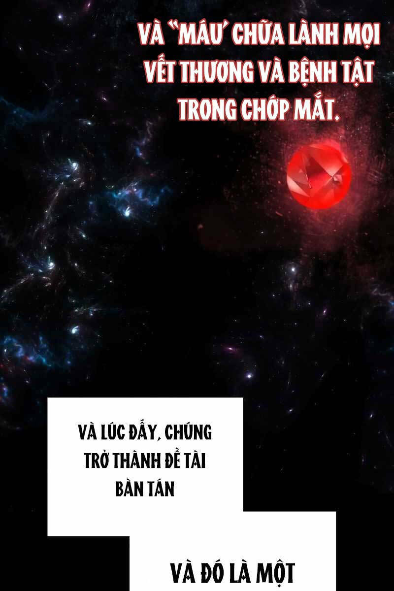 Con Trai Út Của Gia Đình Kiếm Thuật Danh Tiếng Chapter 72 - Trang 2