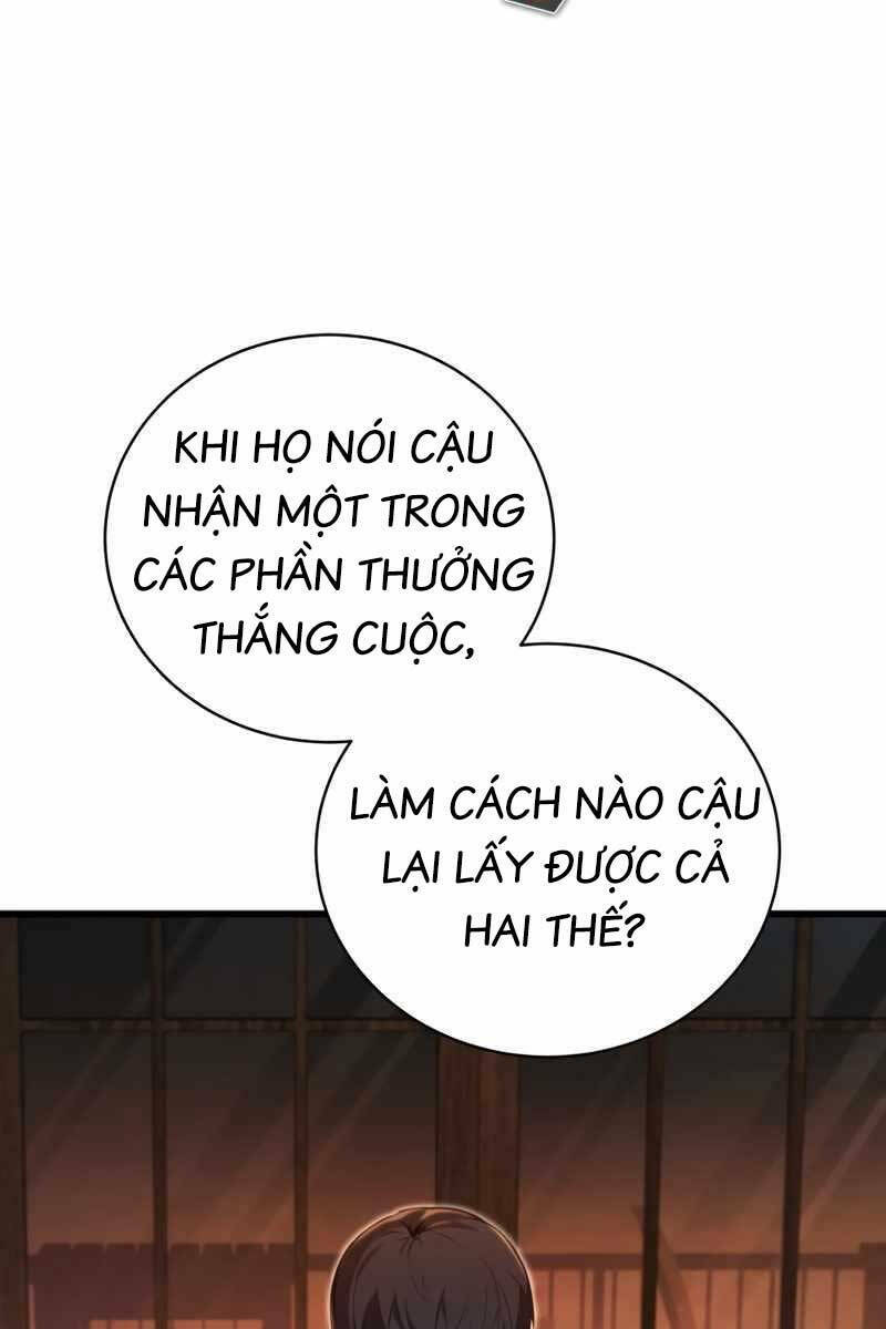 Con Trai Út Của Gia Đình Kiếm Thuật Danh Tiếng Chapter 72 - Trang 2