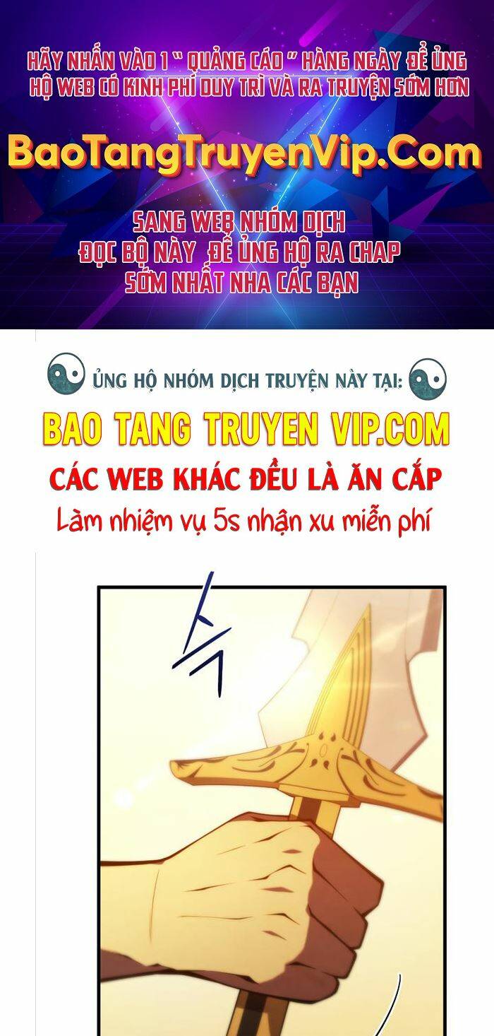 Con Trai Út Của Gia Đình Kiếm Thuật Danh Tiếng Chapter 71 - Trang 2