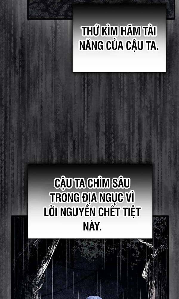 Con Trai Út Của Gia Đình Kiếm Thuật Danh Tiếng Chapter 71 - Trang 2