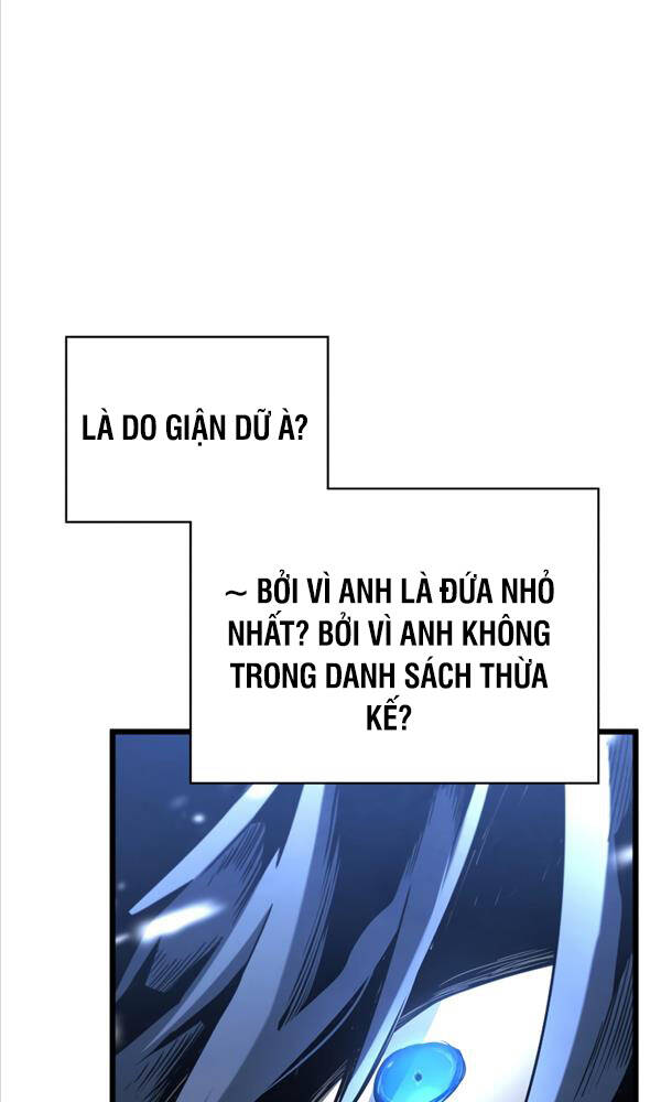 Con Trai Út Của Gia Đình Kiếm Thuật Danh Tiếng Chapter 71 - Trang 2