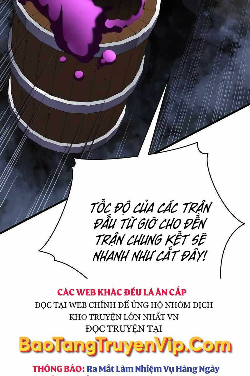 Con Trai Út Của Gia Đình Kiếm Thuật Danh Tiếng Chapter 69 - Trang 2