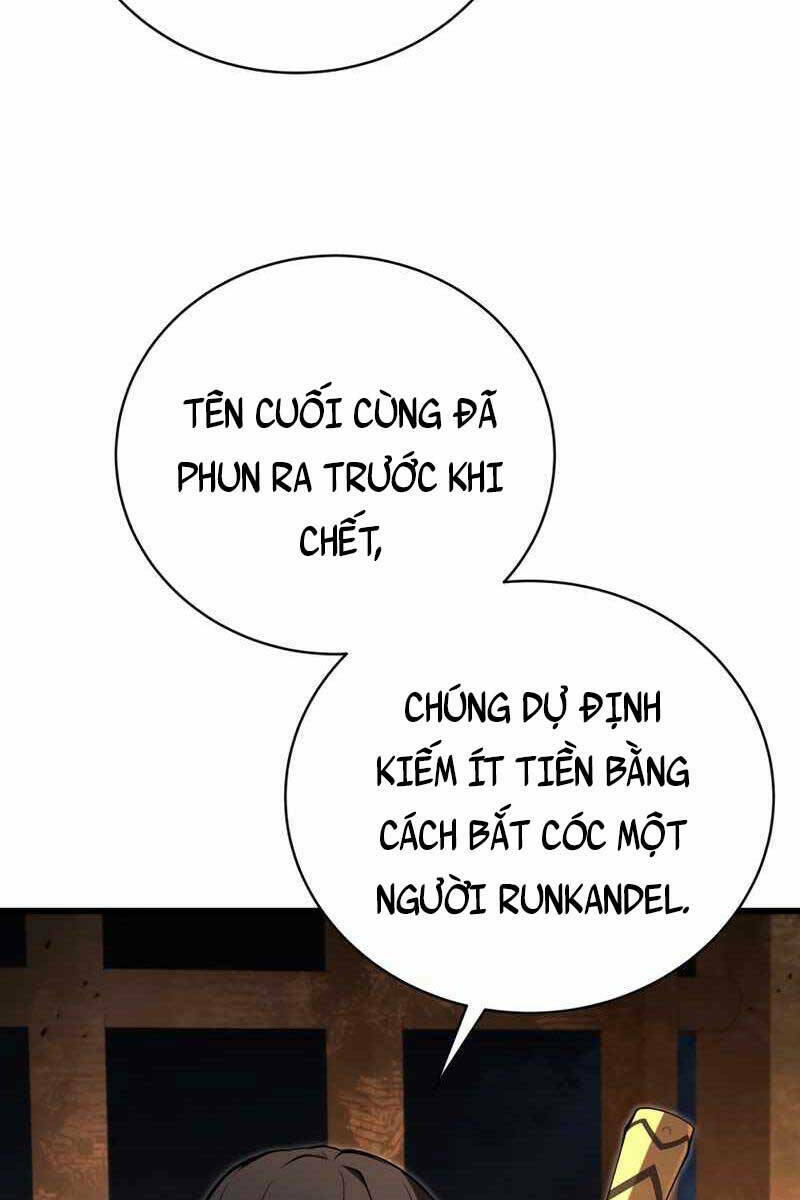 Con Trai Út Của Gia Đình Kiếm Thuật Danh Tiếng Chapter 68 - Trang 2