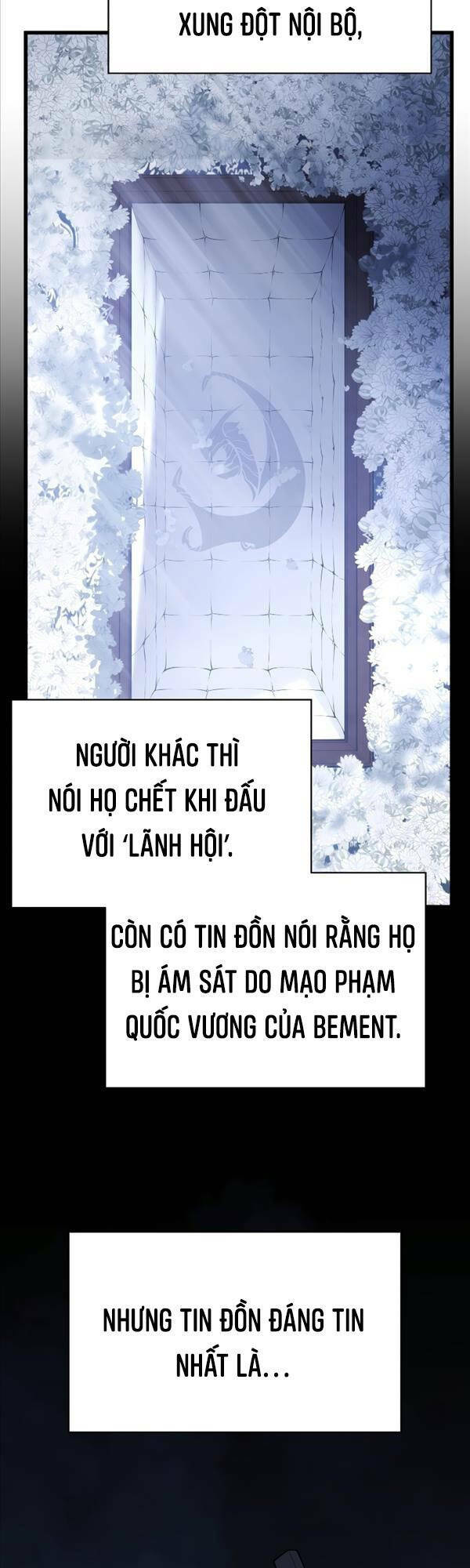 Con Trai Út Của Gia Đình Kiếm Thuật Danh Tiếng Chapter 61 - Trang 2