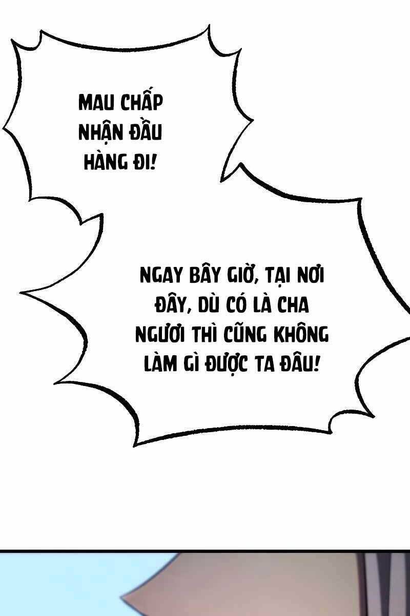 Con Trai Út Của Gia Đình Kiếm Thuật Danh Tiếng Chapter 56 - Trang 2