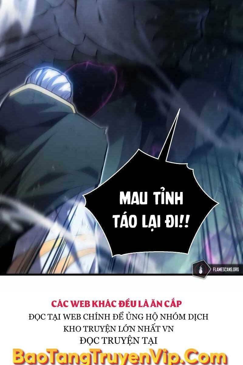 Con Trai Út Của Gia Đình Kiếm Thuật Danh Tiếng Chapter 56 - Trang 2