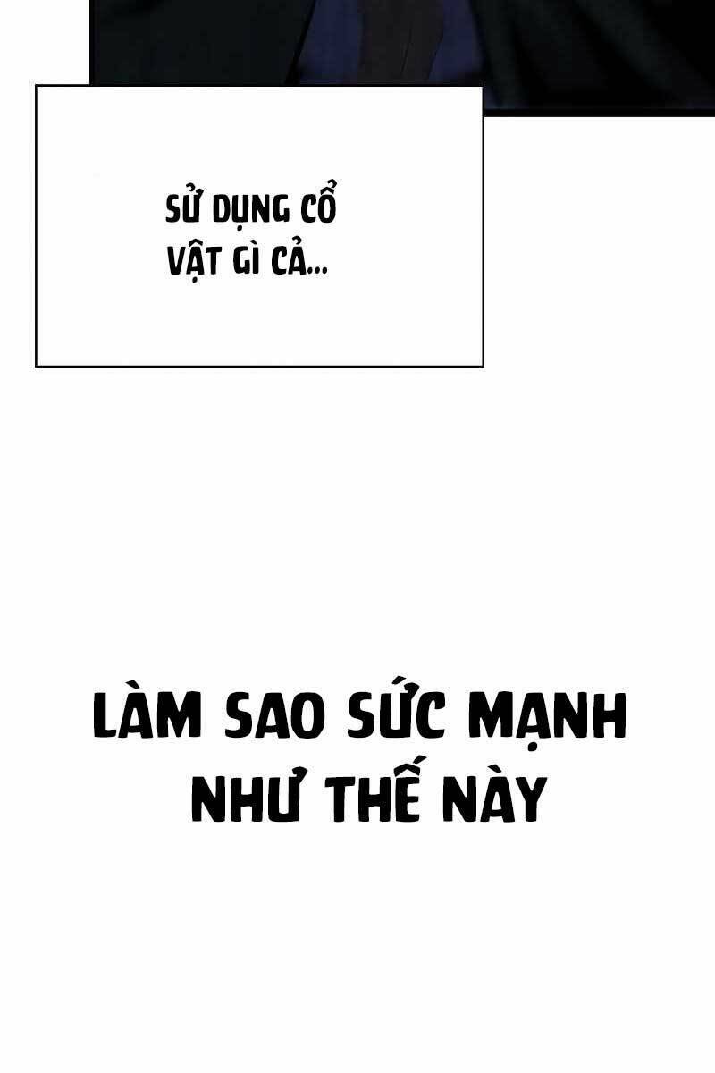 Con Trai Út Của Gia Đình Kiếm Thuật Danh Tiếng Chapter 56 - Trang 2